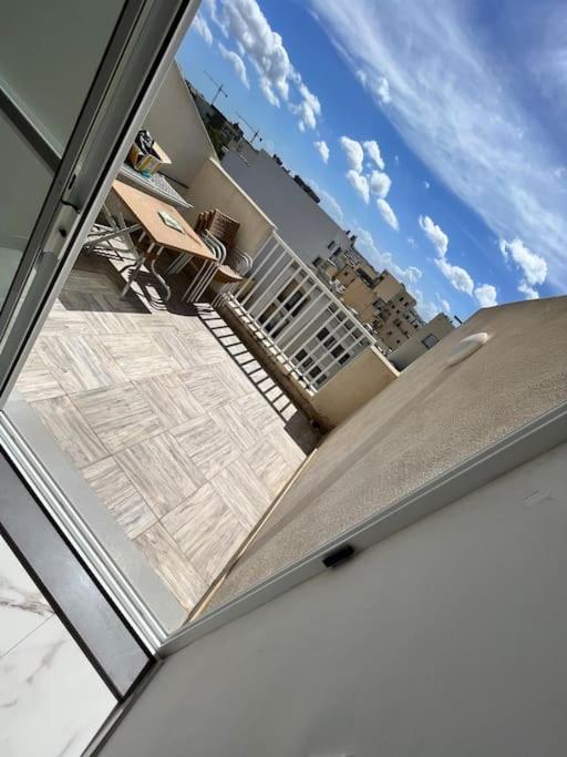 2 Bedroom Apartment In Msida, Malta Exteriör bild